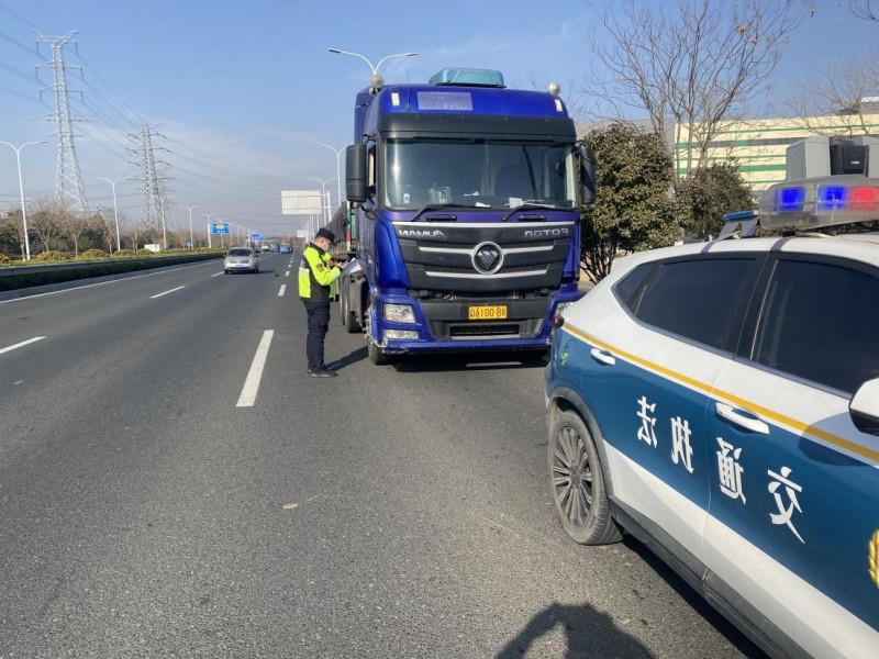 菠菜网最稳定正规平台_最全菠菜网大全