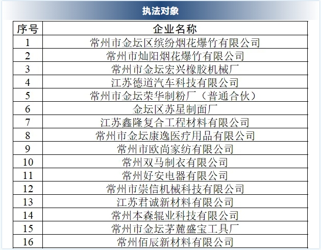 菠菜网最稳定正规平台_最全菠菜网大全