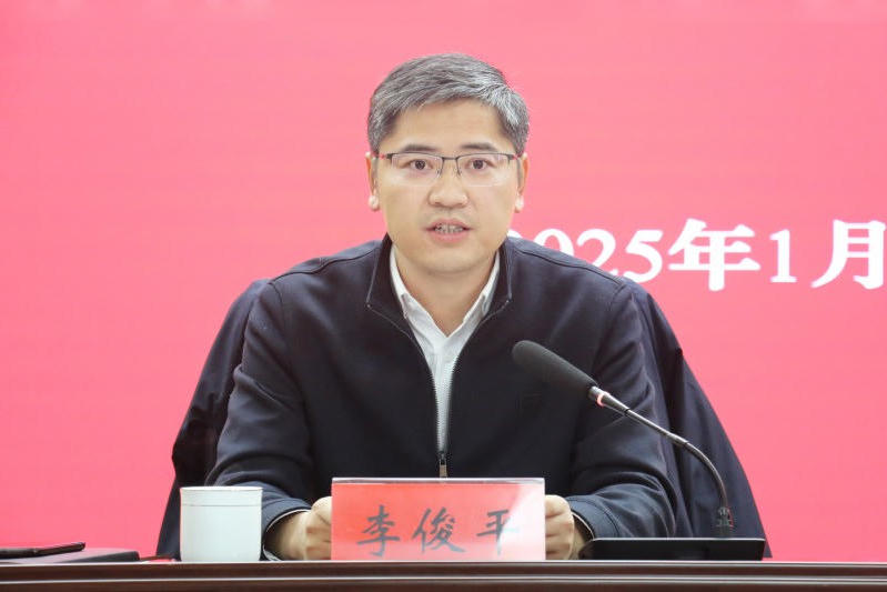 菠菜网最稳定正规平台_最全菠菜网大全