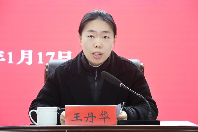 菠菜网最稳定正规平台_最全菠菜网大全