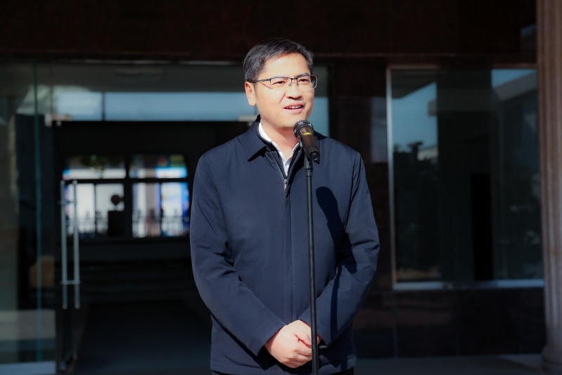 菠菜网最稳定正规平台_最全菠菜网大全