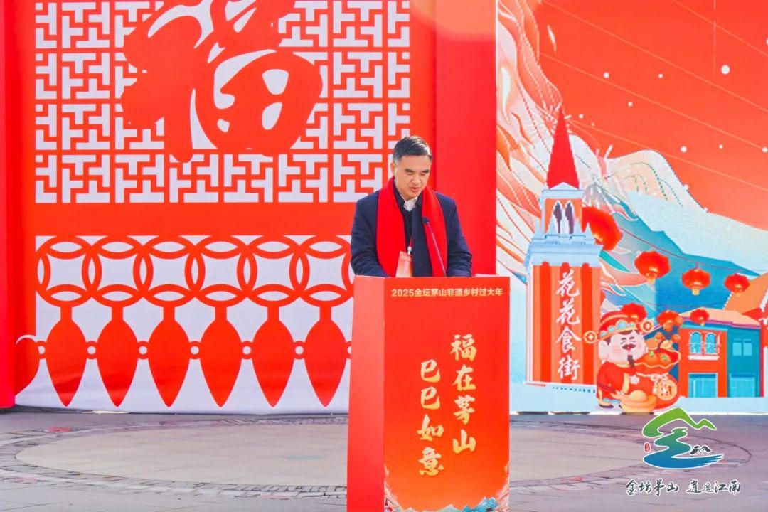 菠菜网最稳定正规平台_最全菠菜网大全