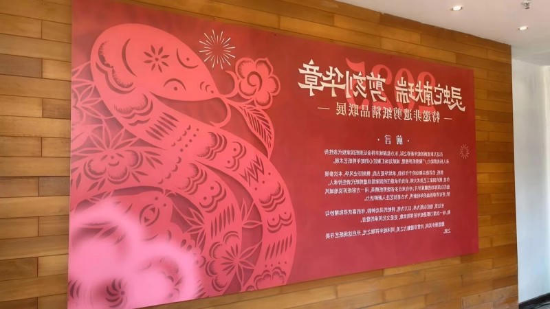 菠菜网最稳定正规平台_最全菠菜网大全