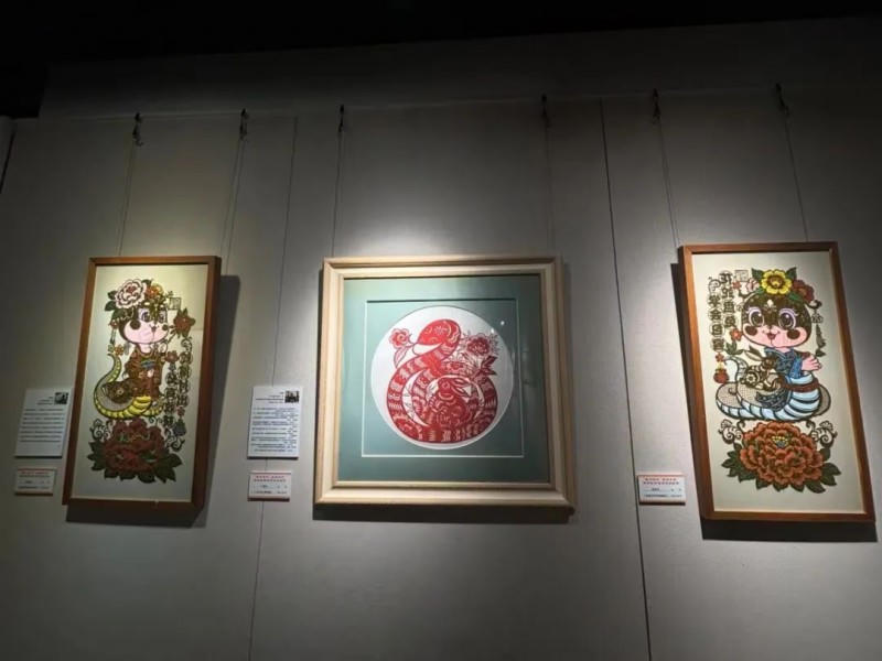 菠菜网最稳定正规平台_最全菠菜网大全