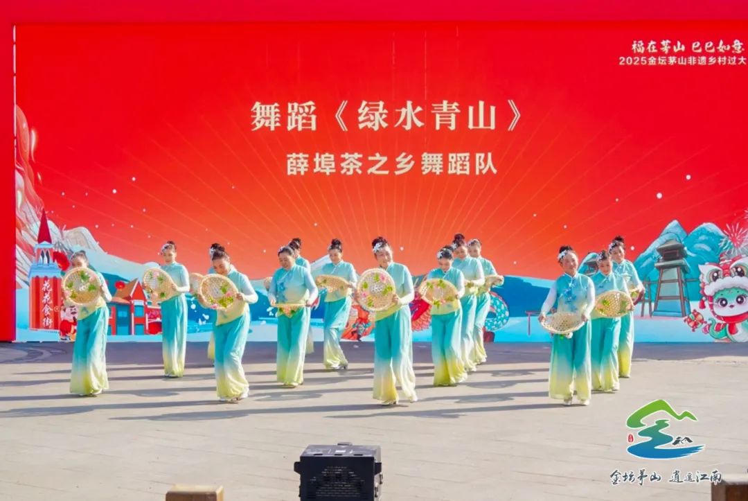 菠菜网最稳定正规平台_最全菠菜网大全