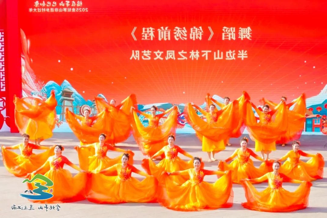 菠菜网最稳定正规平台_最全菠菜网大全