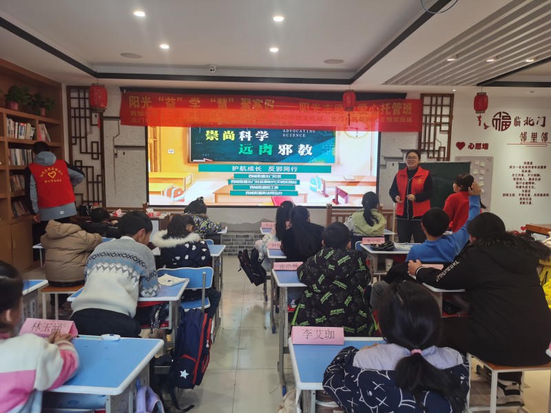 菠菜网最稳定正规平台_最全菠菜网大全