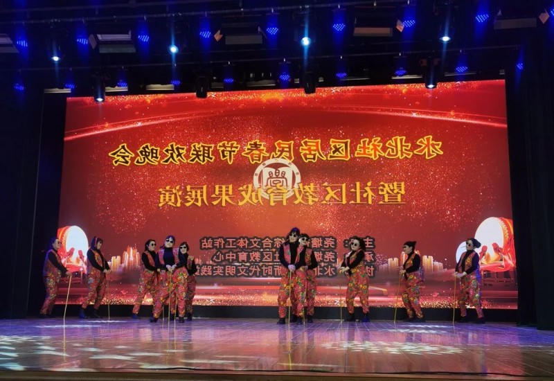菠菜网最稳定正规平台_最全菠菜网大全