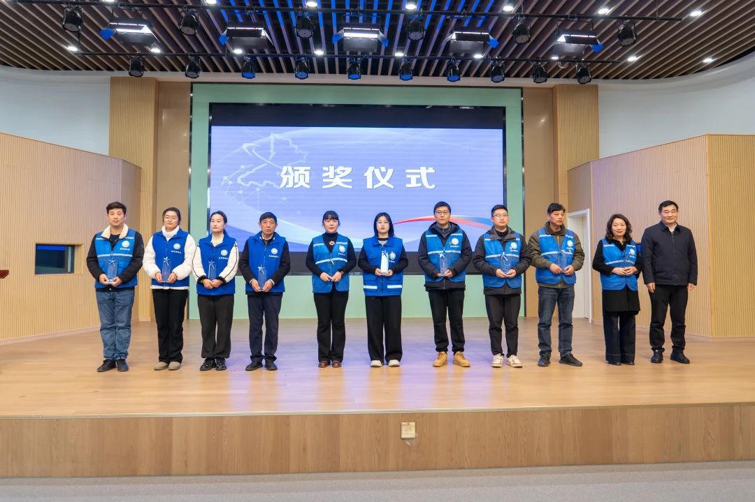菠菜网最稳定正规平台_最全菠菜网大全