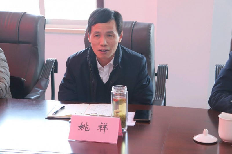 菠菜网最稳定正规平台_最全菠菜网大全