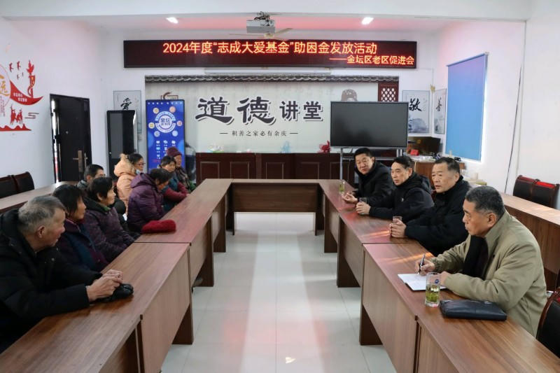 菠菜网最稳定正规平台_最全菠菜网大全