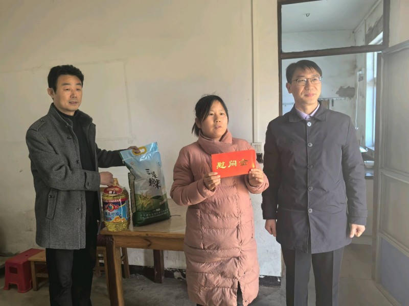 菠菜网最稳定正规平台_最全菠菜网大全