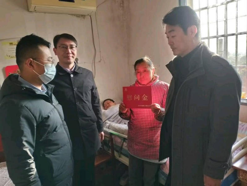 菠菜网最稳定正规平台_最全菠菜网大全