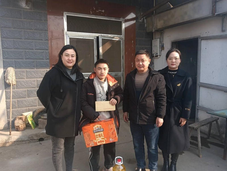 菠菜网最稳定正规平台_最全菠菜网大全