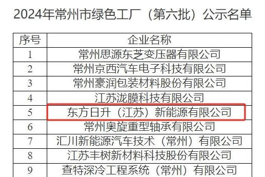 菠菜网最稳定正规平台_最全菠菜网大全