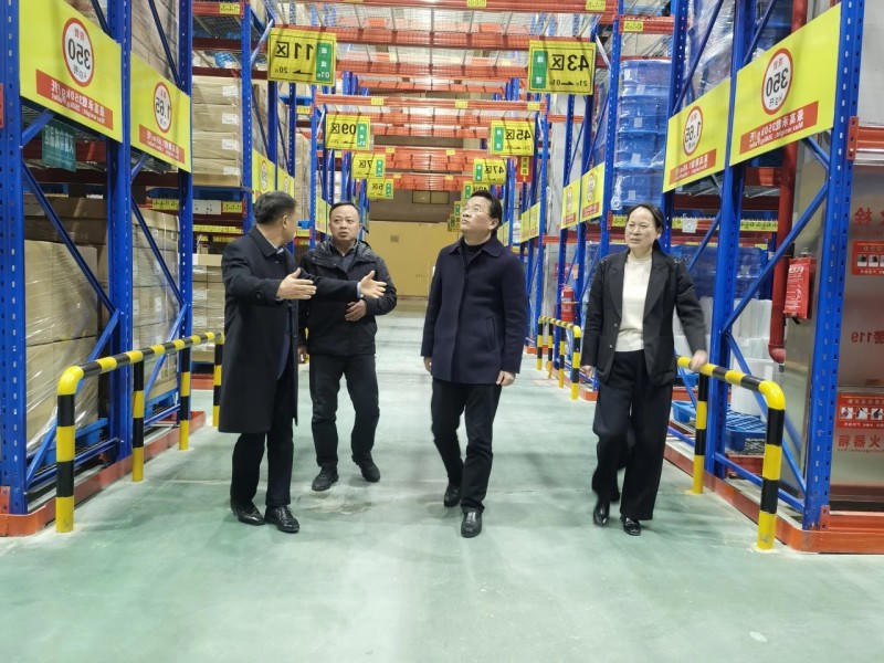 菠菜网最稳定正规平台_最全菠菜网大全
