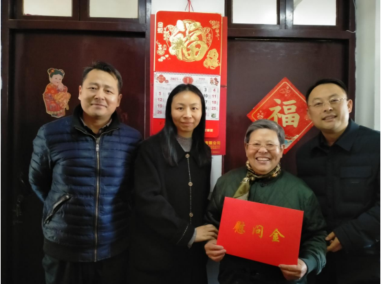 菠菜网最稳定正规平台_最全菠菜网大全