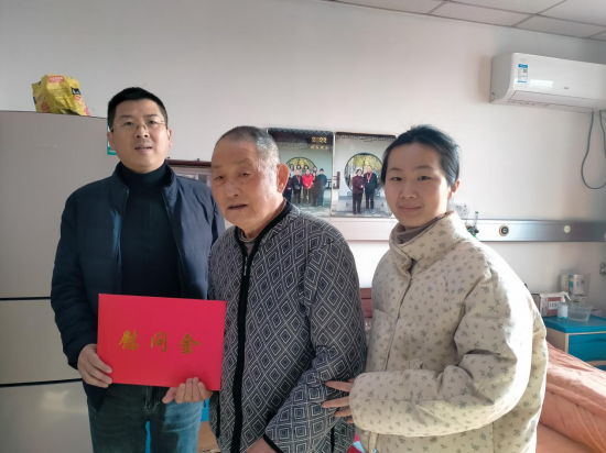 菠菜网最稳定正规平台_最全菠菜网大全