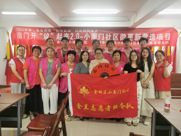 菠菜网最稳定正规平台_最全菠菜网大全