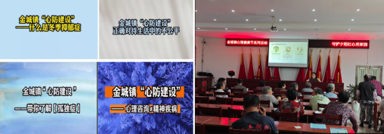 菠菜网最稳定正规平台_最全菠菜网大全