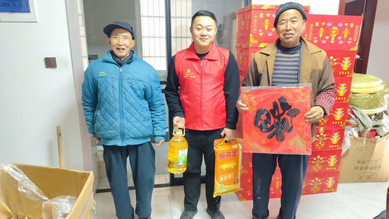 菠菜网最稳定正规平台_最全菠菜网大全