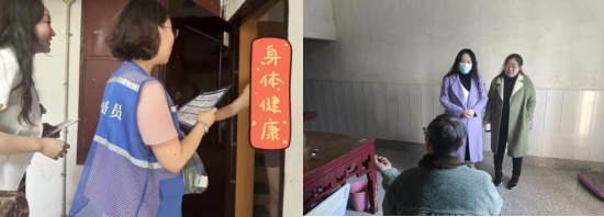 菠菜网最稳定正规平台_最全菠菜网大全