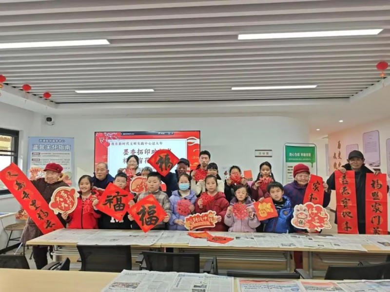 菠菜网最稳定正规平台_最全菠菜网大全
