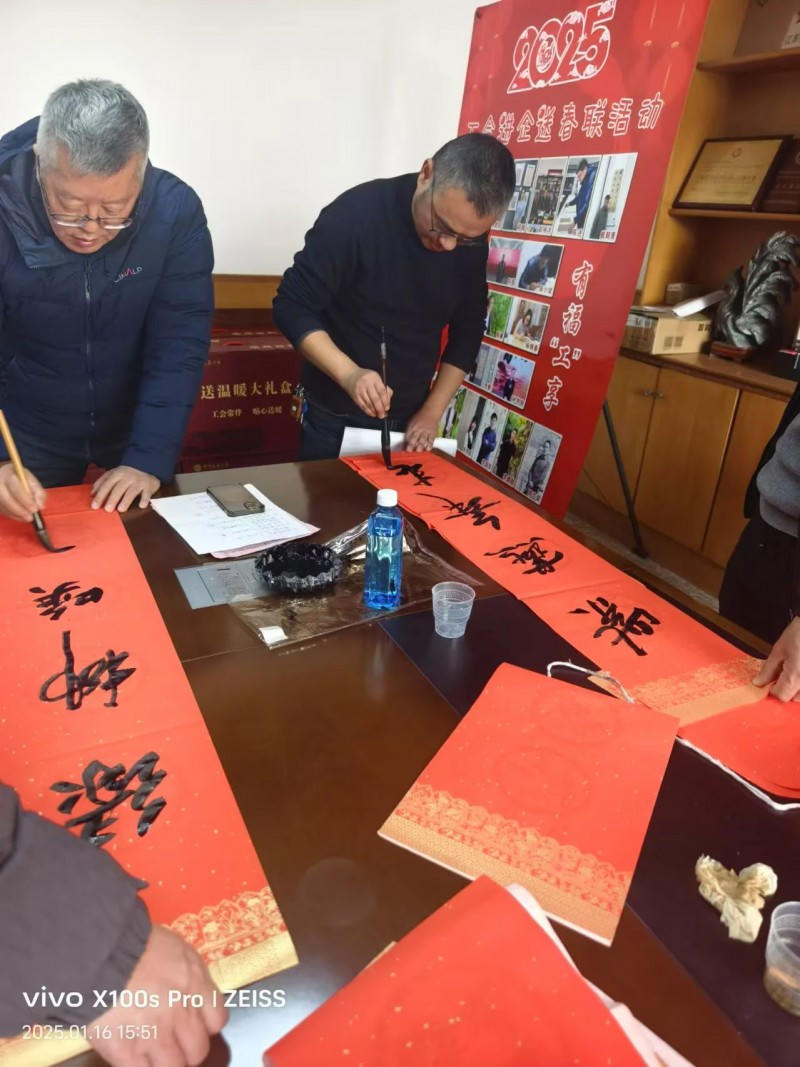 菠菜网最稳定正规平台_最全菠菜网大全