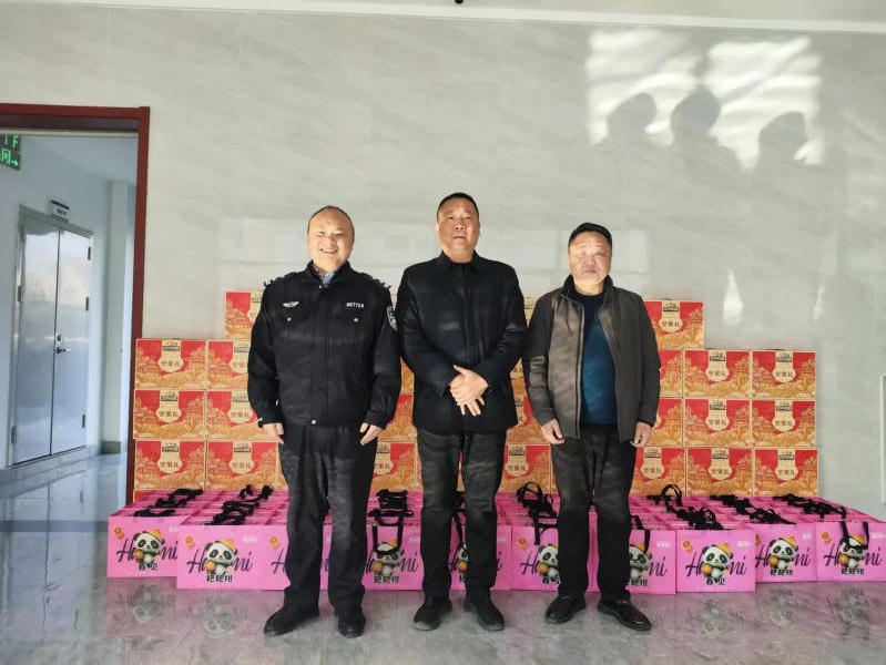 菠菜网最稳定正规平台_最全菠菜网大全