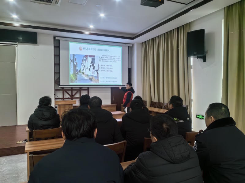 菠菜网最稳定正规平台_最全菠菜网大全