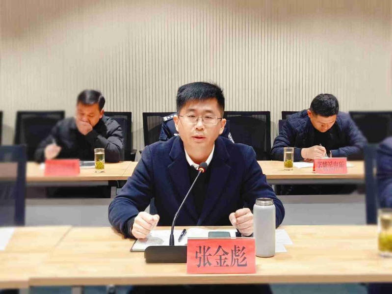 菠菜网最稳定正规平台_最全菠菜网大全