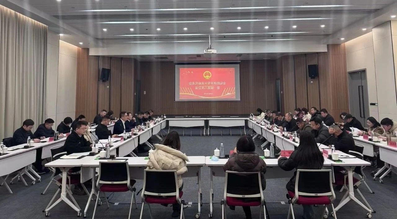 菠菜网最稳定正规平台_最全菠菜网大全