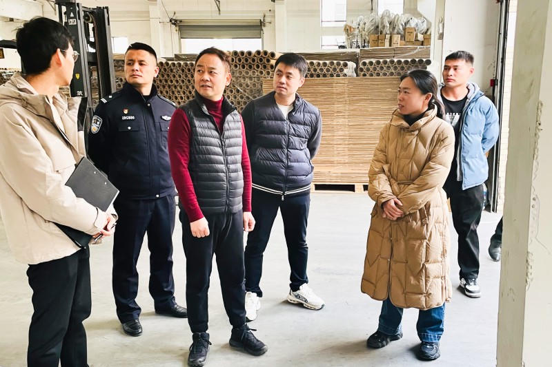 菠菜网最稳定正规平台_最全菠菜网大全