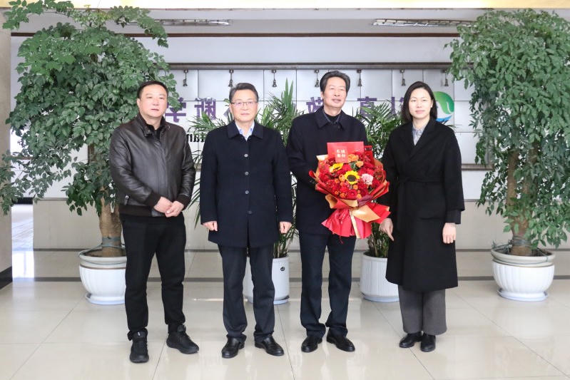 菠菜网最稳定正规平台_最全菠菜网大全