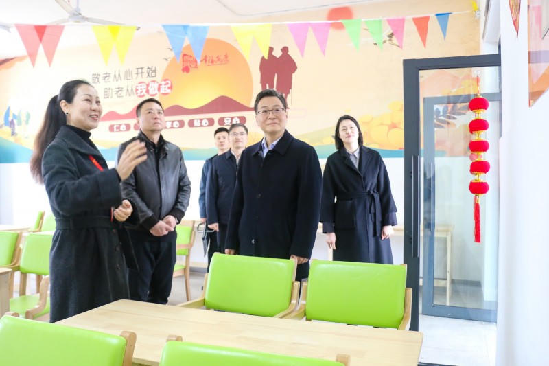 菠菜网最稳定正规平台_最全菠菜网大全