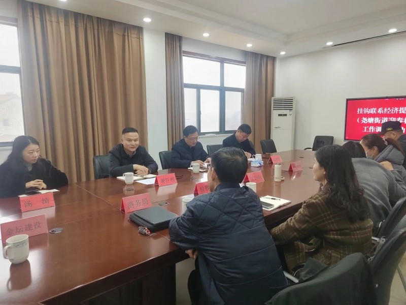 菠菜网最稳定正规平台_最全菠菜网大全
