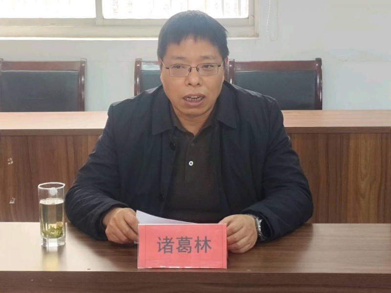 菠菜网最稳定正规平台_最全菠菜网大全