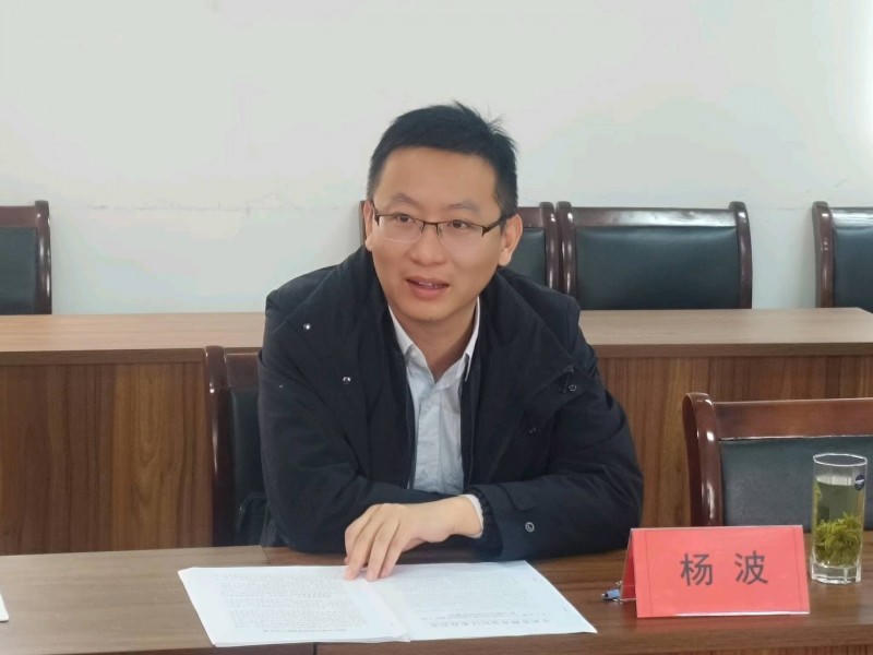 菠菜网最稳定正规平台_最全菠菜网大全