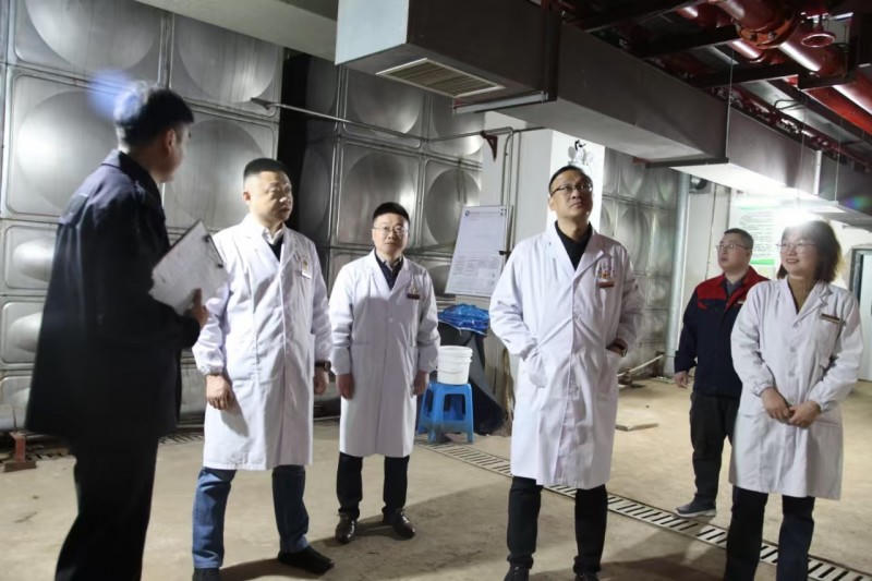 菠菜网最稳定正规平台_最全菠菜网大全