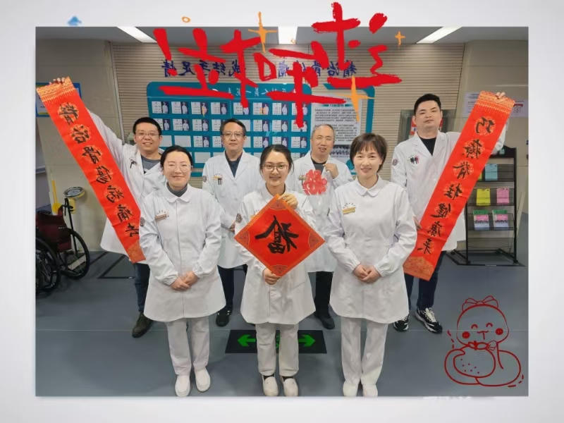 菠菜网最稳定正规平台_最全菠菜网大全