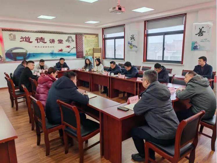 菠菜网最稳定正规平台_最全菠菜网大全