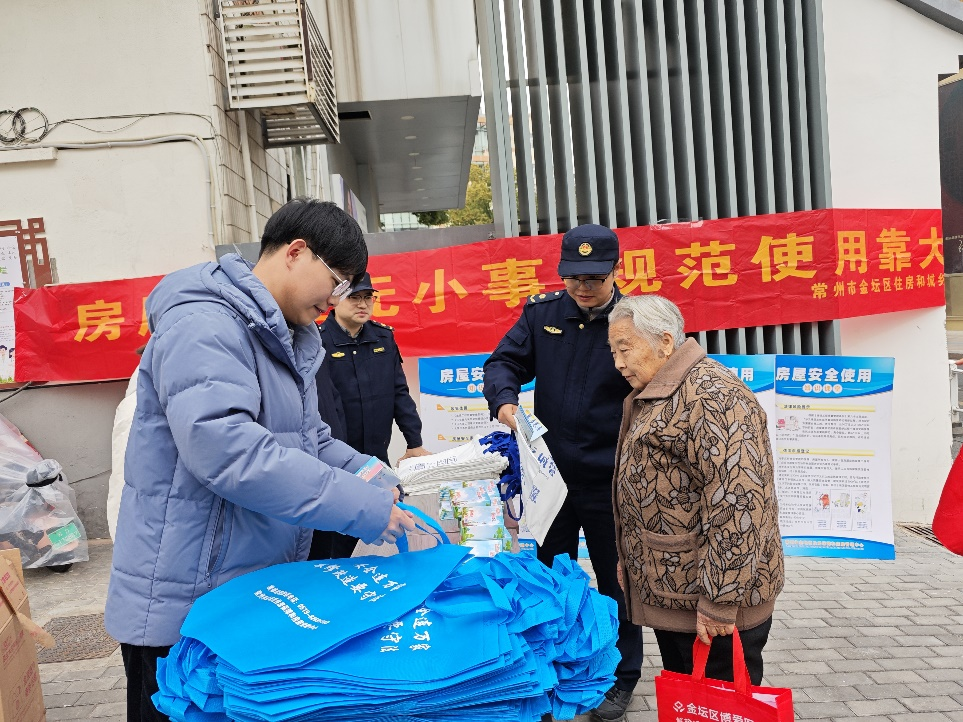 菠菜网最稳定正规平台_最全菠菜网大全