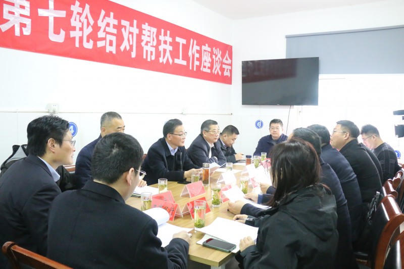 菠菜网最稳定正规平台_最全菠菜网大全
