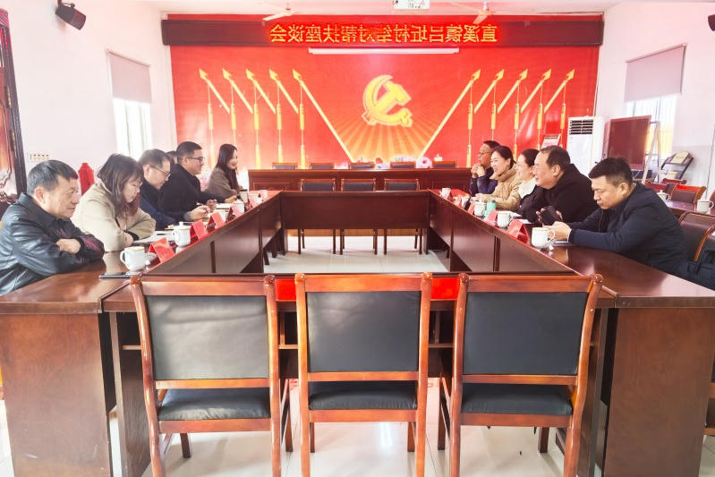 菠菜网最稳定正规平台_最全菠菜网大全