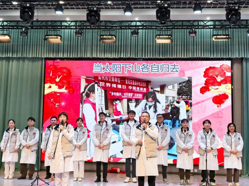 菠菜网最稳定正规平台_最全菠菜网大全