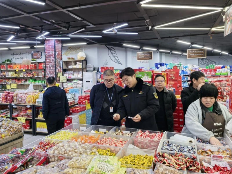菠菜网最稳定正规平台_最全菠菜网大全