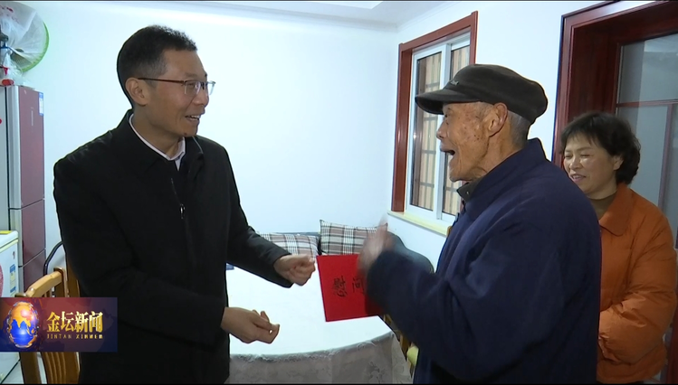 菠菜网最稳定正规平台_最全菠菜网大全