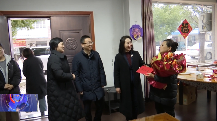 菠菜网最稳定正规平台_最全菠菜网大全