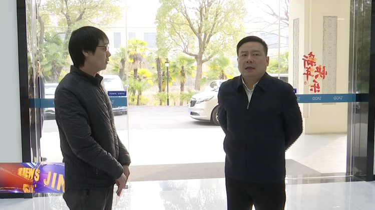 菠菜网最稳定正规平台_最全菠菜网大全