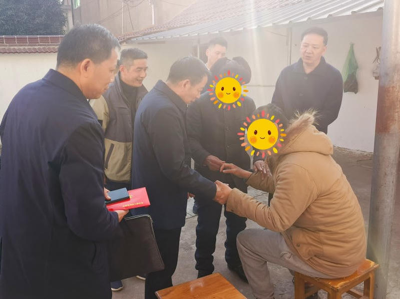 菠菜网最稳定正规平台_最全菠菜网大全